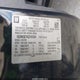 1GCRKSE7XCZ187234 2012 Chevrolet Silverado 1500 Lt auction photo thumbnail 9