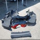 1N4BL4EW2RN368951 2024 Nissan Altima Sl Intelligent Awd auction photo thumbnail 12