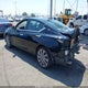 1N4BL4EW2RN368951 2024 Nissan Altima Sl Intelligent Awd auction photo thumbnail 3