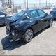 1N4BL4EW2RN368951 2024 Nissan Altima Sl Intelligent Awd auction photo thumbnail 4