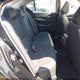 1N4BL4EW2RN368951 2024 Nissan Altima Sl Intelligent Awd auction photo thumbnail 8