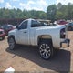 1GCNCPEX5BZ242373 2011 Chevrolet Silverado 1500 Work Truck auction photo thumbnail 14
