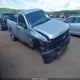 1GCNCPEX5BZ242373 2011 Chevrolet Silverado 1500 Work Truck auction photo thumbnail 1