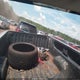 1GCNCPEX5BZ242373 2011 Chevrolet Silverado 1500 Work Truck auction photo thumbnail 8