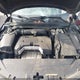 2G11X5SA9G9132153 2016 Chevrolet Impala 1Fl auction photo thumbnail 10