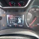2G11X5SA9G9132153 2016 Chevrolet Impala 1Fl auction photo thumbnail 15