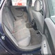 2G11X5SA9G9132153 2016 Chevrolet Impala 1Fl auction photo thumbnail 8