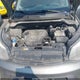 KNDJN2A28F7215644 2015 Kia Soul auction photo thumbnail 10