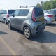 KNDJN2A28F7215644 2015 Kia Soul auction photo thumbnail 3