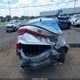 3KPF54AD1LE210395 2020 Kia Forte Ex auction photo thumbnail 16