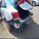 3KPF54AD1LE210395 2020 Kia Forte Ex auction photo thumbnail 6