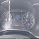 3KPF54AD1LE210395 2020 Kia Forte Ex auction photo thumbnail 7