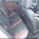 3KPF54AD1LE210395 2020 Kia Forte Ex auction photo thumbnail 8