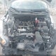 3N1CN8DV4NL841612 2022 Nissan Versa 1.6 S Xtronic Cvt auction photo thumbnail 10