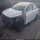 3N1CN8DV4NL841612 2022 Nissan Versa 1.6 S Xtronic Cvt auction photo thumbnail 2