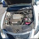 1HGCP36888A038557 2008 Honda Accord 3.5 Ex-L auction photo thumbnail 10