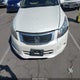 1HGCP36888A038557 2008 Honda Accord 3.5 Ex-L auction photo thumbnail 12