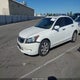 1HGCP36888A038557 2008 Honda Accord 3.5 Ex-L auction photo thumbnail 2