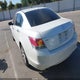 1HGCP36888A038557 2008 Honda Accord 3.5 Ex-L auction photo thumbnail 3