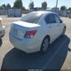 1HGCP36888A038557 2008 Honda Accord 3.5 Ex-L auction photo thumbnail 4