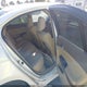 1HGCP36888A038557 2008 Honda Accord 3.5 Ex-L auction photo thumbnail 8