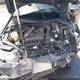 1VWDT7A3XHC010889 2017 Volkswagen Passat 1.8T R-Line auction photo thumbnail 10