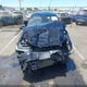 1VWDT7A3XHC010889 2017 Volkswagen Passat 1.8T R-Line auction photo thumbnail 12