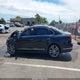 1VWDT7A3XHC010889 2017 Volkswagen Passat 1.8T R-Line auction photo thumbnail 14