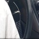 1VWDT7A3XHC010889 2017 Volkswagen Passat 1.8T R-Line auction photo thumbnail 11