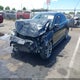 1VWDT7A3XHC010889 2017 Volkswagen Passat 1.8T R-Line auction photo thumbnail 2