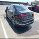 1VWDT7A3XHC010889 2017 Volkswagen Passat 1.8T R-Line auction photo thumbnail 3