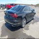 1VWDT7A3XHC010889 2017 Volkswagen Passat 1.8T R-Line auction photo thumbnail 4