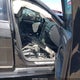 1VWDT7A3XHC010889 2017 Volkswagen Passat 1.8T R-Line auction photo thumbnail 5