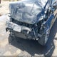 1VWDT7A3XHC010889 2017 Volkswagen Passat 1.8T R-Line auction photo thumbnail 6