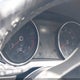 1VWDT7A3XHC010889 2017 Volkswagen Passat 1.8T R-Line auction photo thumbnail 7