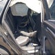 1VWDT7A3XHC010889 2017 Volkswagen Passat 1.8T R-Line auction photo thumbnail 8