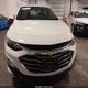 1G1ZD5ST0LF086999 2020 Chevrolet Malibu Fwd Lt auction photo thumbnail 12