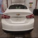 1G1ZD5ST0LF086999 2020 Chevrolet Malibu Fwd Lt auction photo thumbnail 16