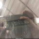 1G1ZD5ST0LF086999 2020 Chevrolet Malibu Fwd Lt auction photo thumbnail 9