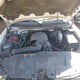 3GTP1VE08DG202684 2013 GMC Sierra 1500 Sle auction photo thumbnail 10
