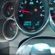 3GTP1VE08DG202684 2013 GMC Sierra 1500 Sle auction photo thumbnail 15