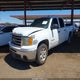 3GTP1VE08DG202684 2013 GMC Sierra 1500 Sle auction photo thumbnail 2