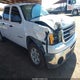 3GTP1VE08DG202684 2013 GMC Sierra 1500 Sle auction photo thumbnail 6