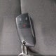 1GCPTEEK1P1123985 2023 Chevrolet Colorado 4Wd Short Box Trail Boss auction photo thumbnail 11