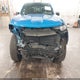 1GCPTEEK1P1123985 2023 Chevrolet Colorado 4Wd Short Box Trail Boss auction photo thumbnail 6