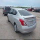 3N1CN7AP6DL865070 2013 Nissan Versa 1.6 Sv auction photo thumbnail 3