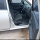 3N1CN7AP6DL865070 2013 Nissan Versa 1.6 Sv auction photo thumbnail 5