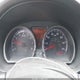 3N1CN7AP6DL865070 2013 Nissan Versa 1.6 Sv auction photo thumbnail 7