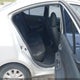 3N1CN7AP6DL865070 2013 Nissan Versa 1.6 Sv auction photo thumbnail 8