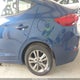 5NPD84LF0HH122292 2017 Hyundai Elantra Se auction photo thumbnail 6